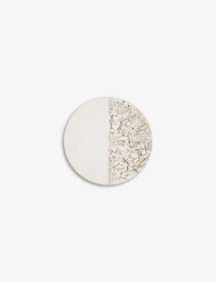 CHARLOTTE TILBURY: Airbrush Brightening Flawless Finish refillable powder 9g