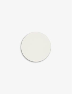 Fair-Medium - white Charlotte Tilbury Refillable Airbrush Flawless