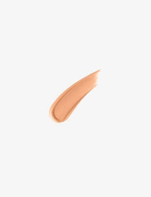 Charlotte Tilbury Beautiful Skin Radiant Concealer 4ml In 10