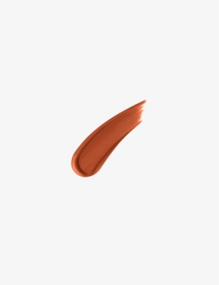 Charlotte Tilbury Beautiful Skin Radiant Concealer 4ml In 13