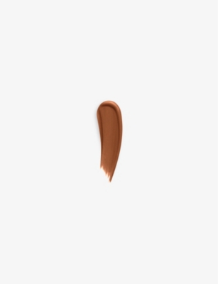 Shop Charlotte Tilbury Beautiful Skin Radiant Concealer 4ml In 15