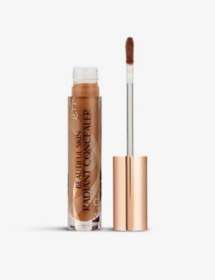 Charlotte Tilbury Beautiful Skin Radiant Concealer 4ml In 15