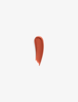 Charlotte Tilbury Beautiful Skin Radiant Concealer 4ml In 16.5