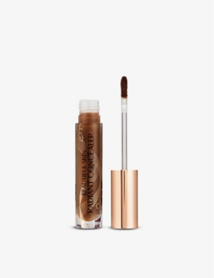 Charlotte Tilbury Beautiful Skin Radiant Concealer 4ml In 17.5