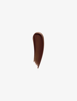 Charlotte Tilbury Beautiful Skin Radiant Concealer 4ml In 17.75