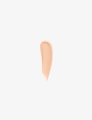 Charlotte Tilbury Beautiful Skin Radiant Concealer 4ml In 2.5
