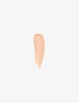 CHARLOTTE TILBURY: Beautiful Skin radiant concealer 4ml