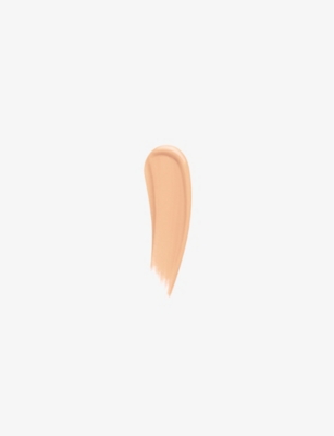 Charlotte Tilbury Beautiful Skin Radiant Concealer 4ml In 3.5