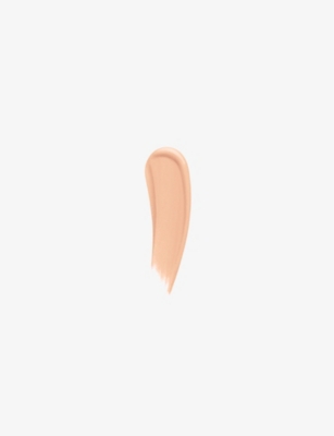 Charlotte Tilbury Beautiful Skin Radiant Concealer 4ml In 3