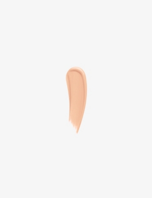 Shop Charlotte Tilbury Beautiful Skin Radiant Concealer 4ml In 3