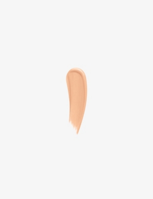 Charlotte Tilbury Beautiful Skin Radiant Concealer 4ml In 4.5