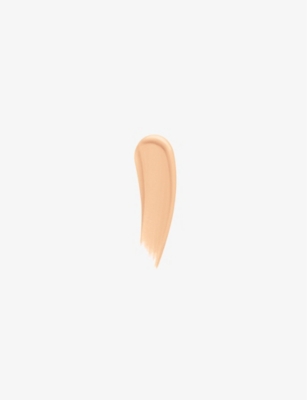 Charlotte Tilbury Beautiful Skin Radiant Concealer 4ml