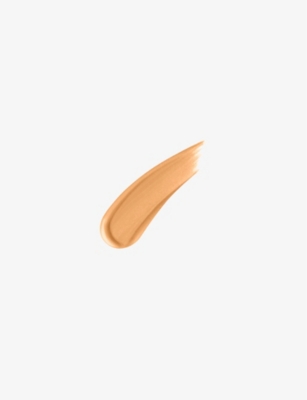 Charlotte Tilbury Beautiful Skin Radiant Concealer 4ml In 9