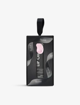 RODIAL: Lip Oil beauty bauble 4ml