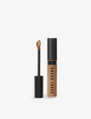 Bobbi Brown Skin Full Cover Concealer 8ml In Almond