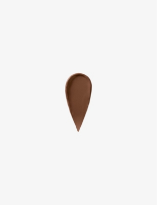 Bobbi Brown Skin Full Cover Concealer 8ml In Chestnut