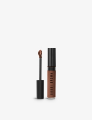 Bobbi Brown Skin Full Cover Concealer 8ml In Chestnut