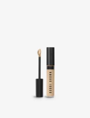 Bobbi Brown Skin Full Cover Concealer 8ml In Cool Beige