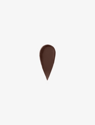 Bobbi Brown Skin Full Cover Concealer 8ml In Cool Espresso
