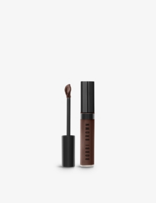 Bobbi Brown Skin Full Cover Concealer 8ml In Cool Espresso