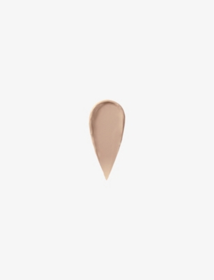 Bobbi Brown Skin Full Cover Concealer 8ml In Cool Ivory