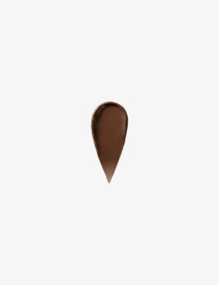 Bobbi Brown Skin Full Cover Concealer 8ml In Cool Walnut