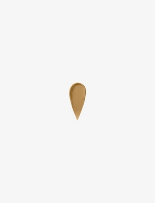 Bobbi Brown Skin Full Cover Concealer 8ml In Golden