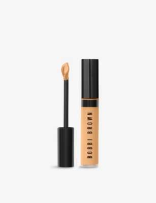 Bobbi Brown Skin Full Cover Concealer 8ml In Natural