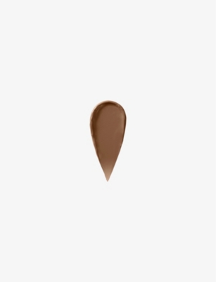 Bobbi Brown Skin Full Cover Concealer 8ml In Walnut