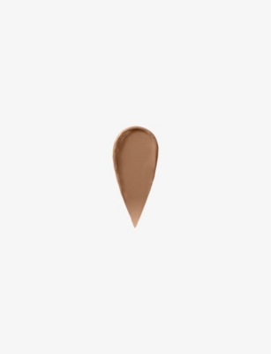 Bobbi Brown Skin Full Cover Concealer 8ml In Warm Almond