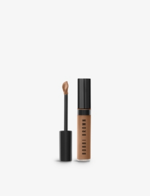 Bobbi Brown Skin Full Cover Concealer 8ml In Warm Almond