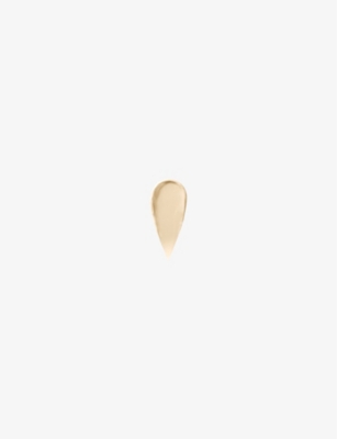 Bobbi Brown Skin Full Cover Concealer 8ml In Warm Ivory