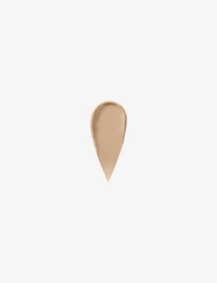 Shop Bobbi Brown Skin Full Cover Concealer In Warm Sand