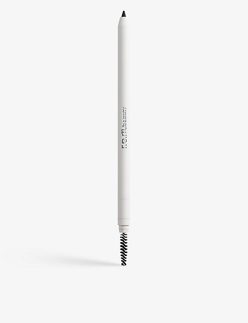 R.E.M. BEAUTY: Space Shape brow pencil 0.5g