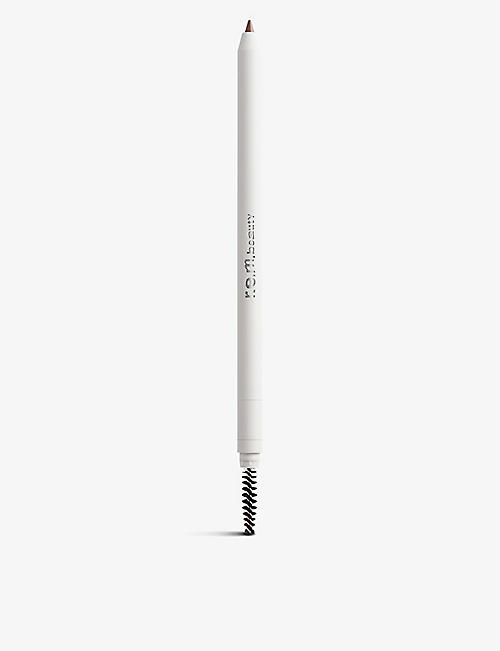 R.E.M. BEAUTY: Space Shape brow pencil 0.5g