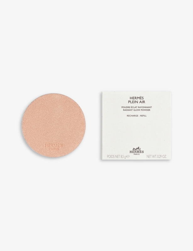 Plein Air Radiant Glow powder refill 8.5g