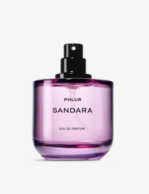 Shop Phlur Sandara Eau De Parfum