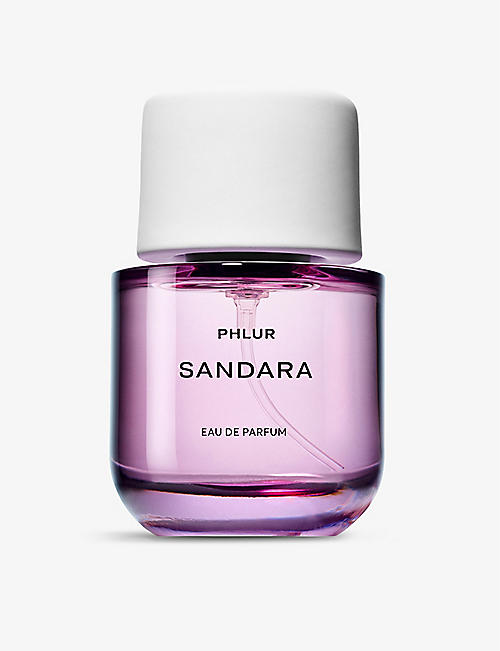 PHLUR: Sandara eau de parfum 50ml