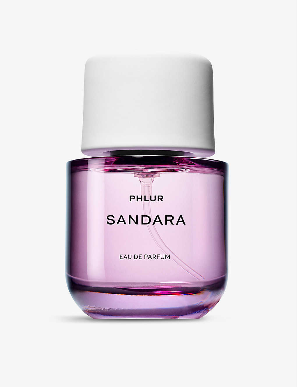 Phlur Sandara Eau De Parfum 50ml