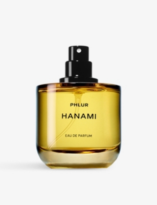 Shop Phlur Hanami Eau De Parfum