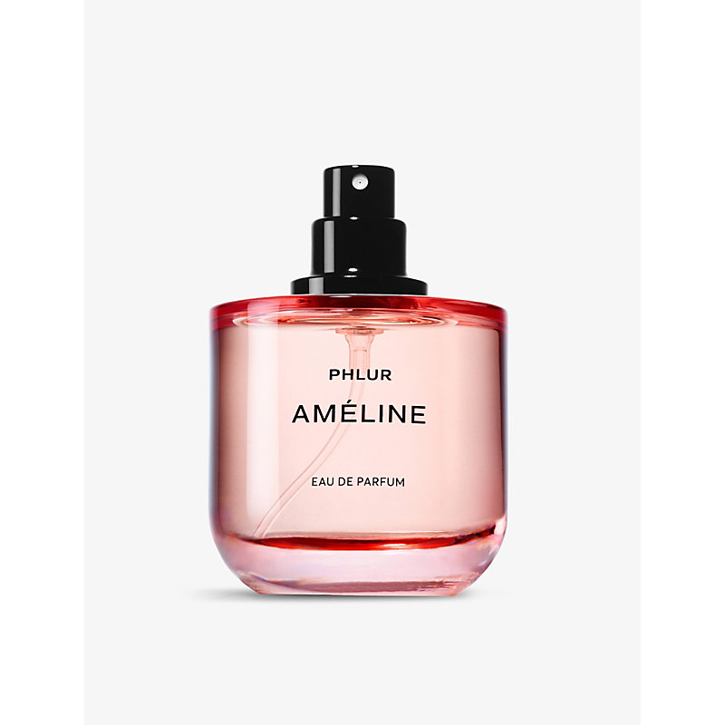 Shop Phlur Ameline Eau De Parfum