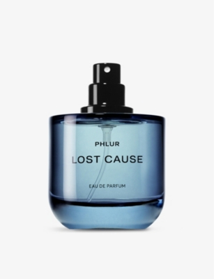 Shop Phlur Lost Cause Eau De Parfum