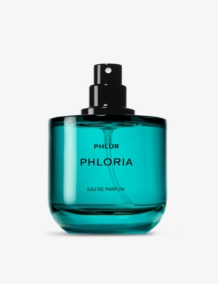Shop Phlur Phloria Eau De Parfum