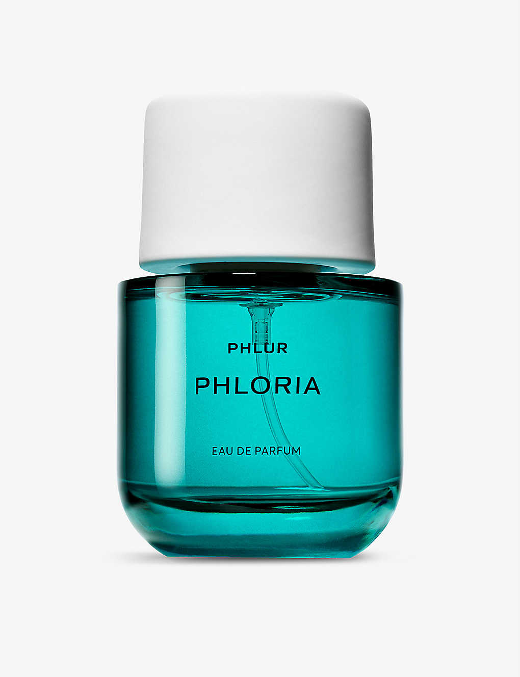 Phlur Phloria Eau De Parfum 50ml