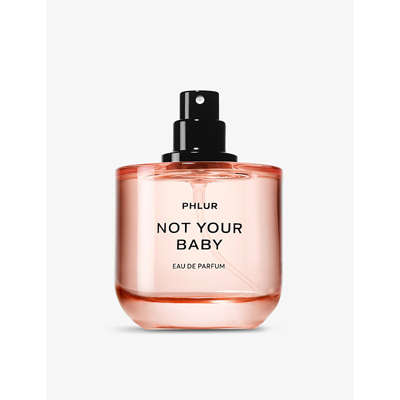 Shop Phlur Not Your Baby Eau De Parfum