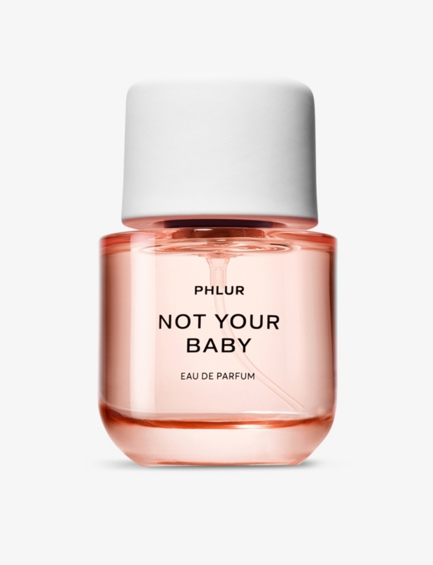Not Your Baby eau de parfum 50ml