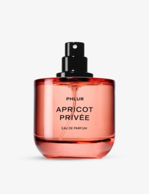Shop Phlur Apricot Privee Eau De Parfum