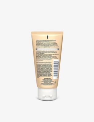 It Cosmetics Confidence In A Cleanser 50ml