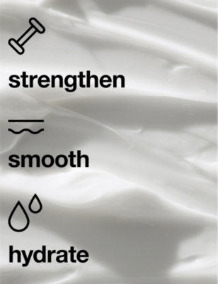 CLINIQUE: Smart Clinical Repair™ wrinkle correcting rich cream 50ml