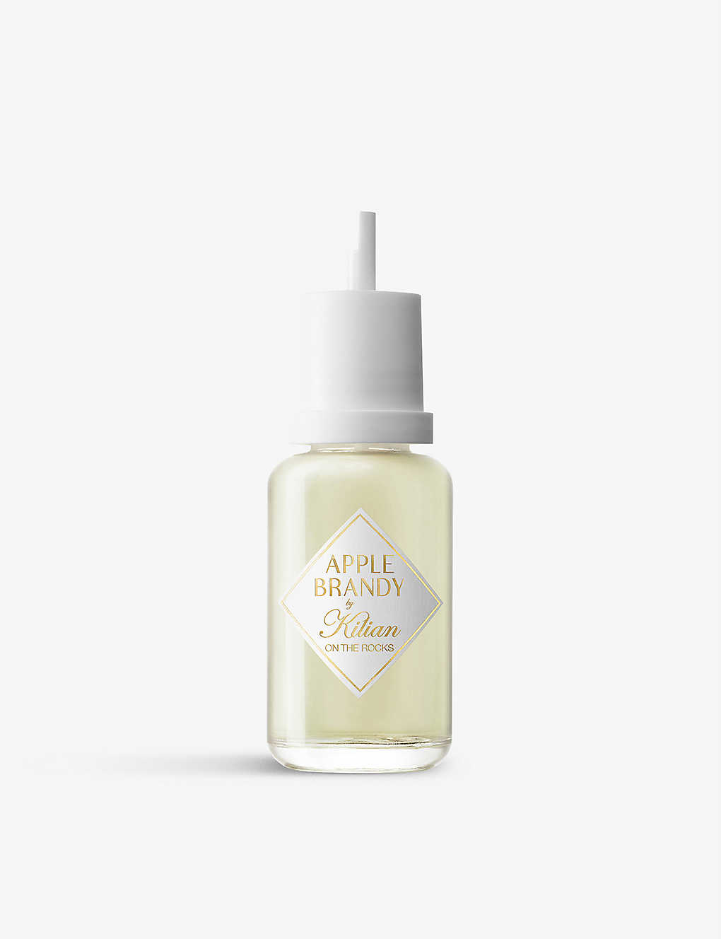 Kilian Apple Brandy On The Rocks Eau De Parfum Refill 50ml